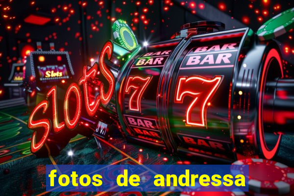fotos de andressa urach pelada